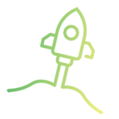 Jesteś dopiero na starcie