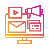 Marketing internetowy