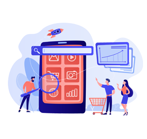 Profesionálové v oboru