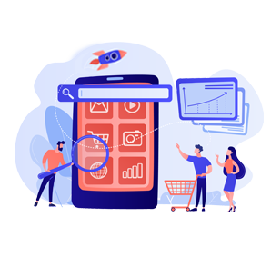 Profesionálové v oboru