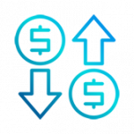 Zbožové srovnávače